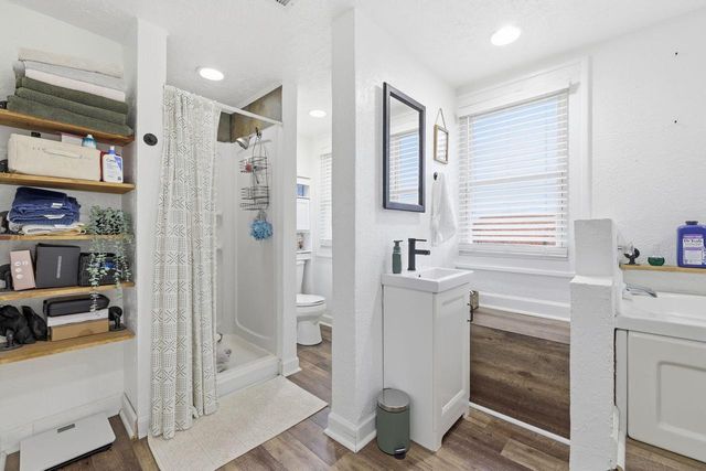 7717 17th AVENUE, Kenosha, WI 53143