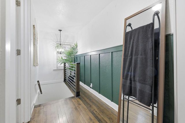 7717 17th AVENUE, Kenosha, WI 53143