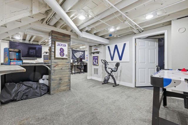 7717 17th AVENUE, Kenosha, WI 53143