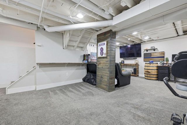 7717 17th AVENUE, Kenosha, WI 53143