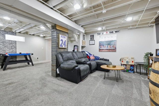 7717 17th AVENUE, Kenosha, WI 53143