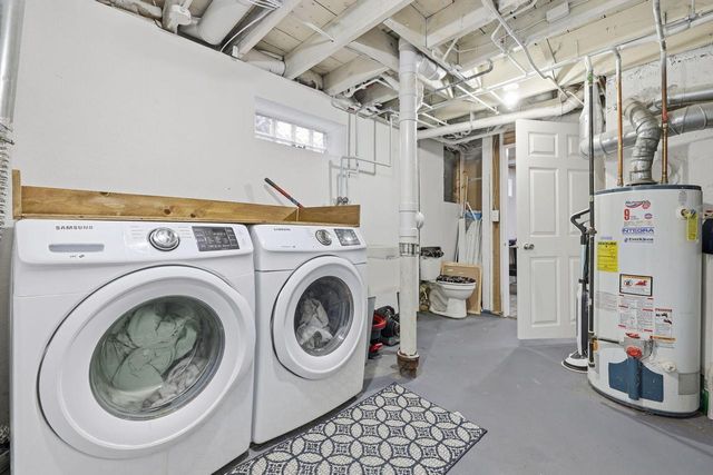 7717 17th AVENUE, Kenosha, WI 53143