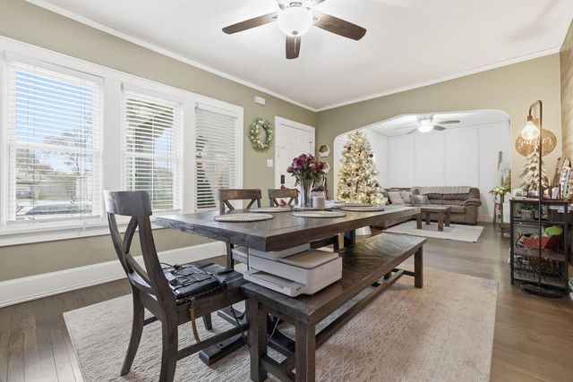 7717 17th AVENUE, Kenosha, WI 53143