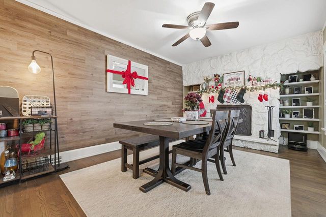 7717 17th AVENUE, Kenosha, WI 53143