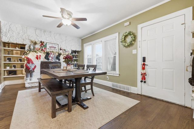 7717 17th AVENUE, Kenosha, WI 53143