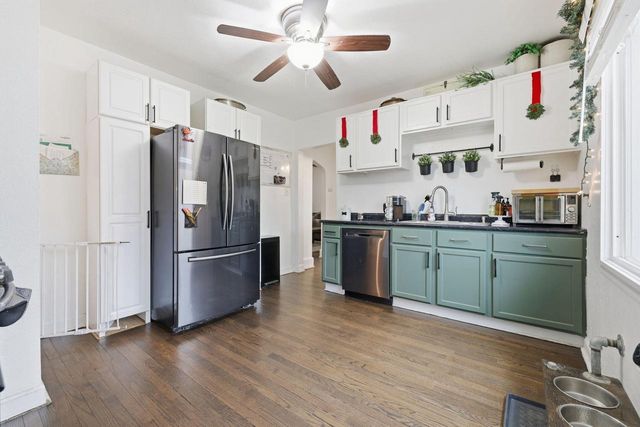 7717 17th AVENUE, Kenosha, WI 53143