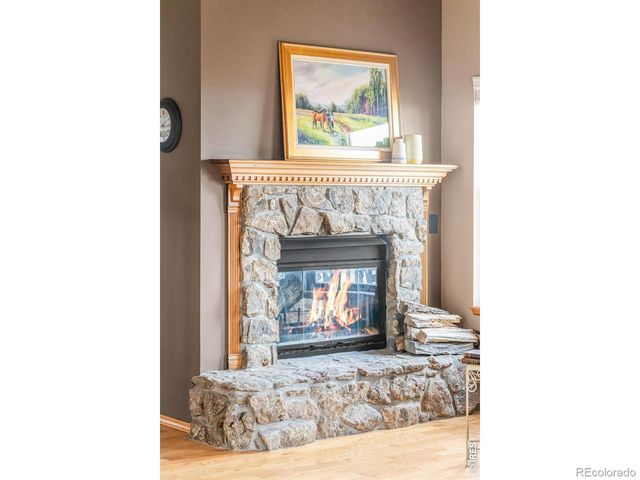 11730 Pointe View Drive, Longmont, CO 80503