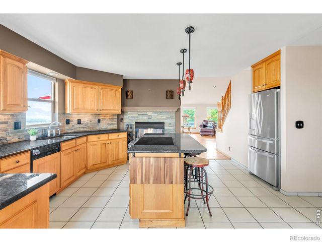 11730 Pointe View Drive, Longmont, CO 80503