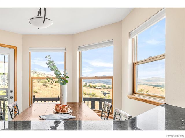11730 Pointe View Drive, Longmont, CO 80503