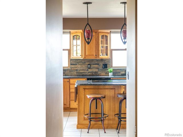 11730 Pointe View Drive, Longmont, CO 80503