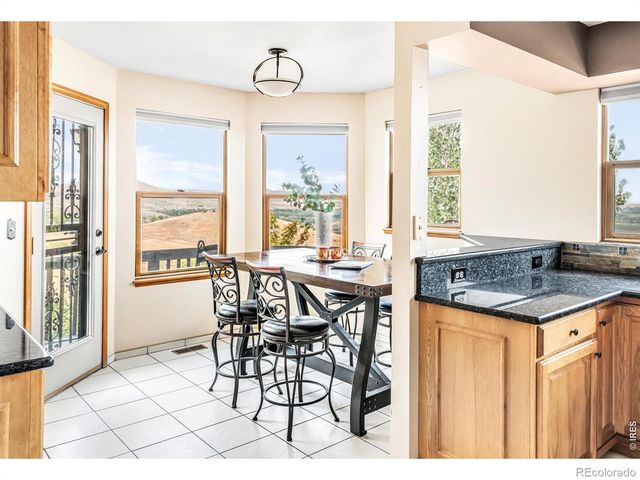 11730 Pointe View Drive, Longmont, CO 80503