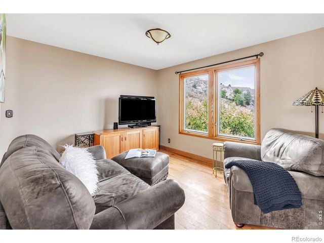 11730 Pointe View Drive, Longmont, CO 80503