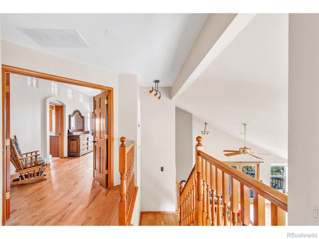 11730 Pointe View Drive, Longmont, CO 80503