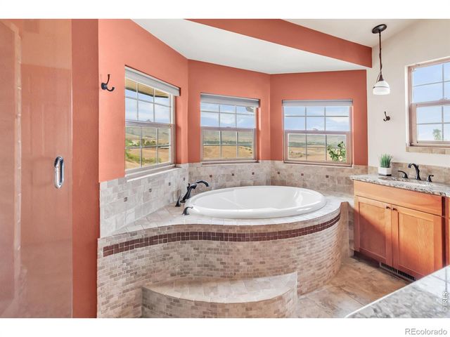 11730 Pointe View Drive, Longmont, CO 80503