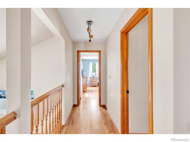11730 Pointe View Drive, Longmont, CO 80503