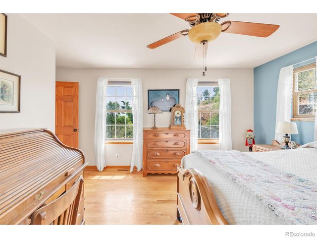 11730 Pointe View Drive, Longmont, CO 80503