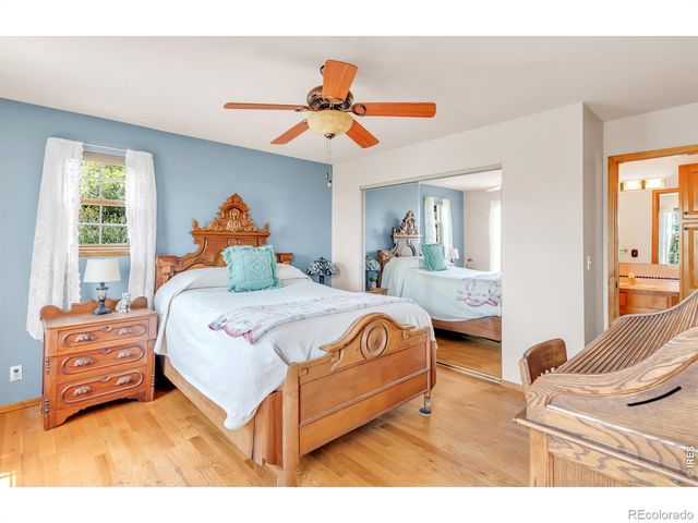 11730 Pointe View Drive, Longmont, CO 80503