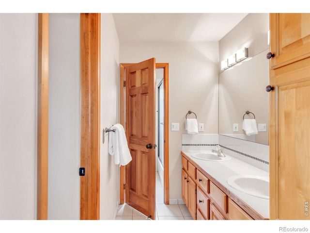 11730 Pointe View Drive, Longmont, CO 80503