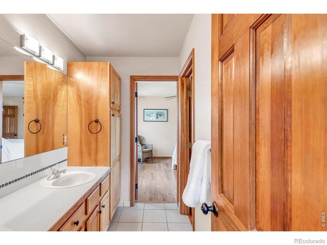 11730 Pointe View Drive, Longmont, CO 80503