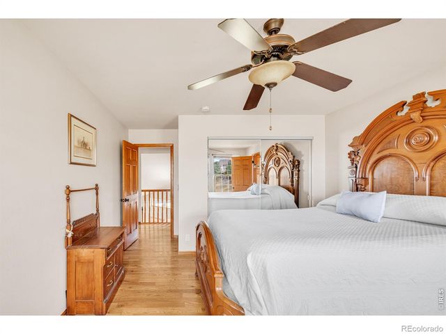 11730 Pointe View Drive, Longmont, CO 80503