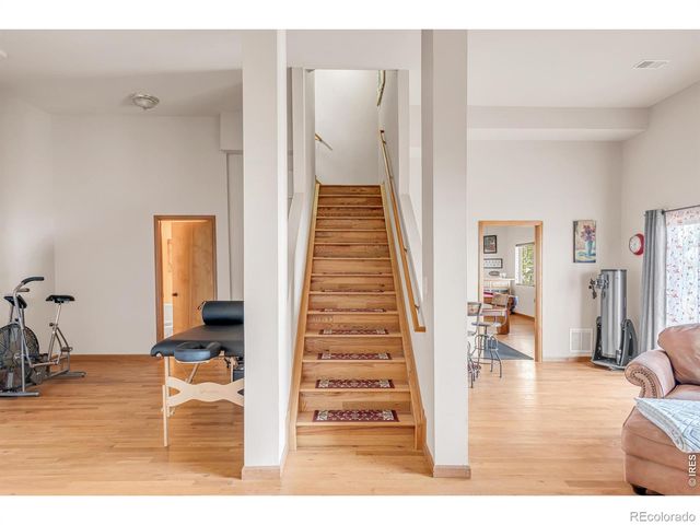 11730 Pointe View Drive, Longmont, CO 80503