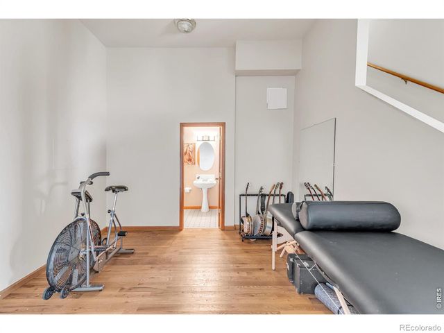 11730 Pointe View Drive, Longmont, CO 80503