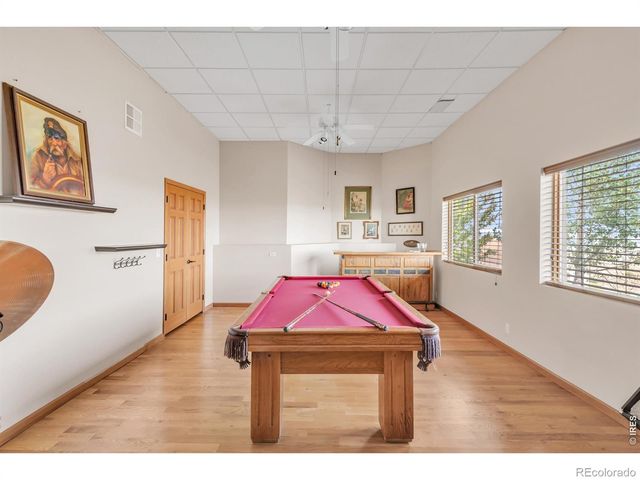 11730 Pointe View Drive, Longmont, CO 80503