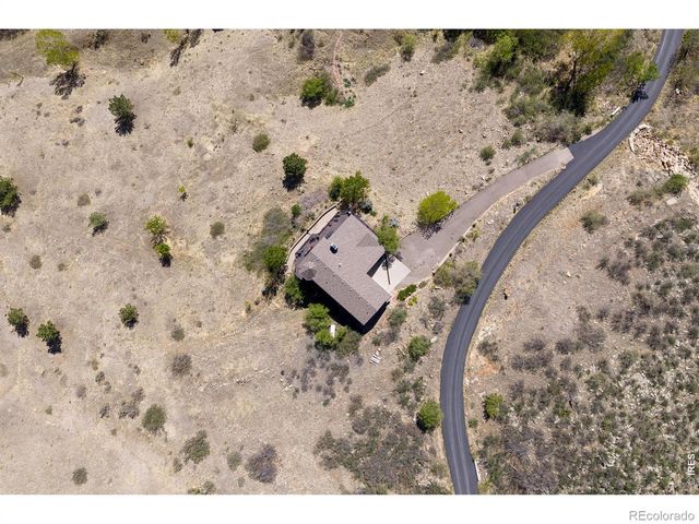 11730 Pointe View Drive, Longmont, CO 80503