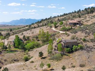 11730 Pointe View Drive, Longmont, CO 80503