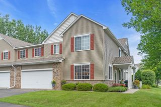 9797 Vagabond Lane N, Maple Grove, MN 55311