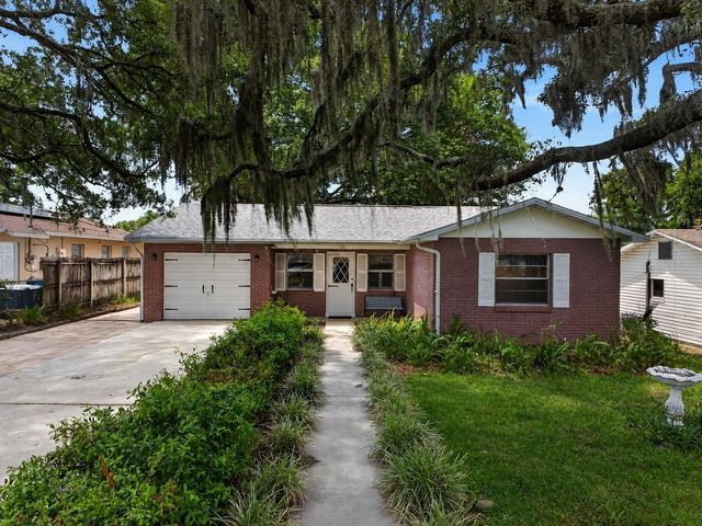 115 E PALM STREET, Davenport, FL 33837