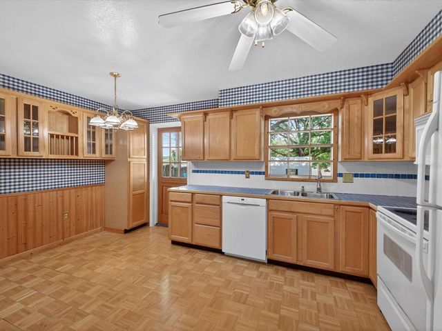 115 E PALM STREET, Davenport, FL 33837