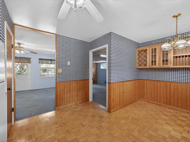 115 E PALM STREET, Davenport, FL 33837