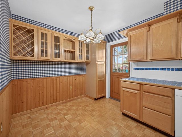 115 E PALM STREET, Davenport, FL 33837