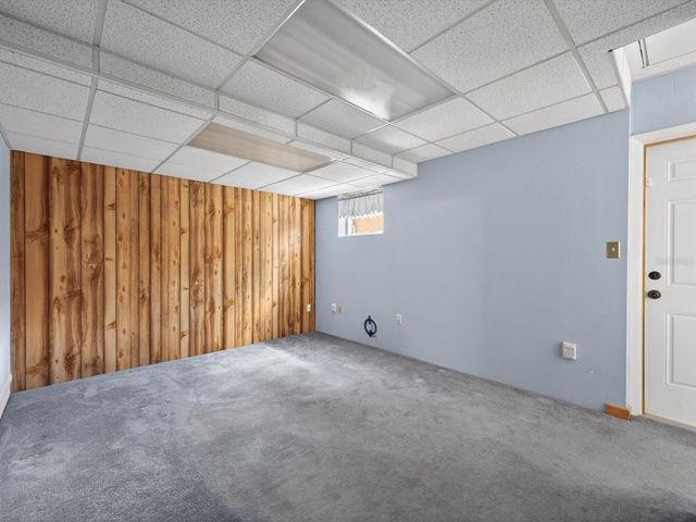 115 E PALM STREET, Davenport, FL 33837