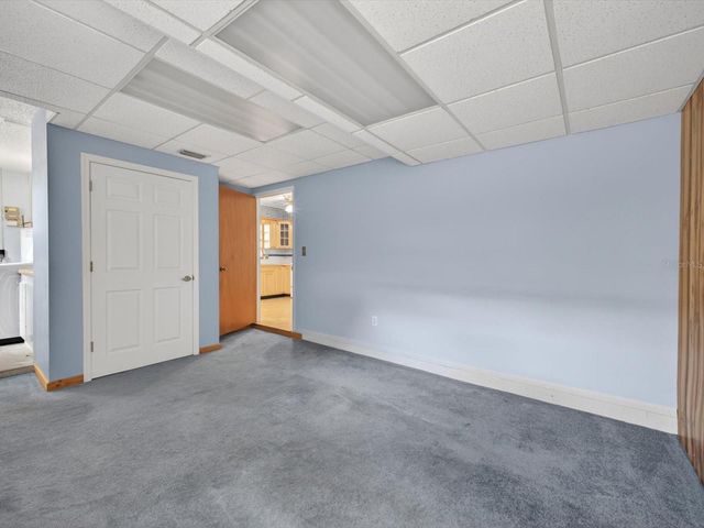 115 E PALM STREET, Davenport, FL 33837
