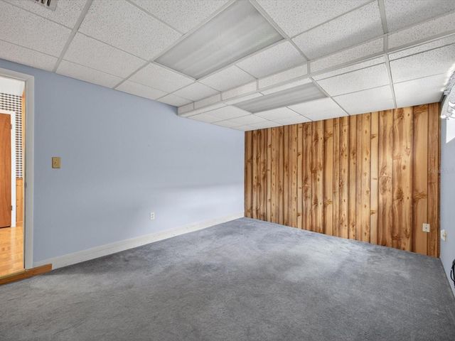 115 E PALM STREET, Davenport, FL 33837