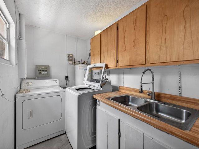 115 E PALM STREET, Davenport, FL 33837