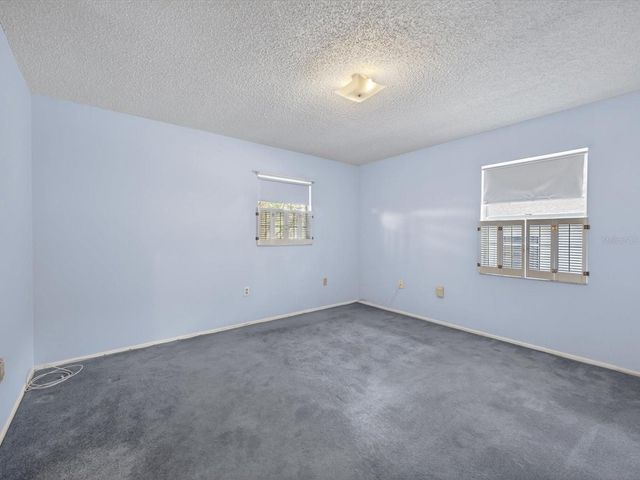 115 E PALM STREET, Davenport, FL 33837