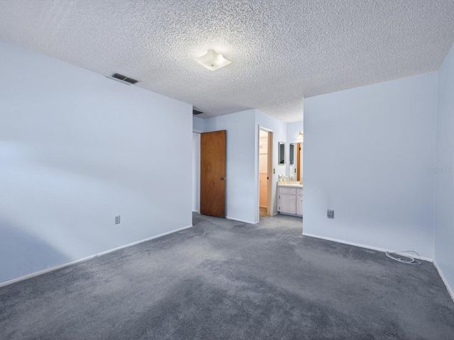 115 E PALM STREET, Davenport, FL 33837