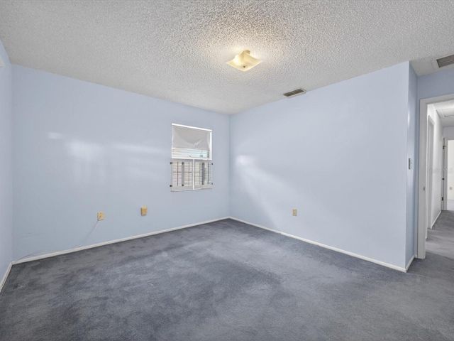 115 E PALM STREET, Davenport, FL 33837