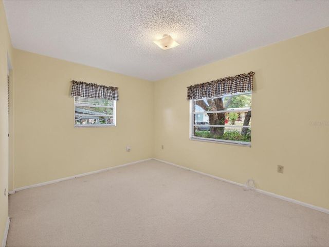 115 E PALM STREET, Davenport, FL 33837