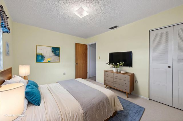 115 E PALM STREET, Davenport, FL 33837