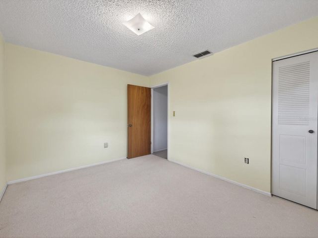 115 E PALM STREET, Davenport, FL 33837