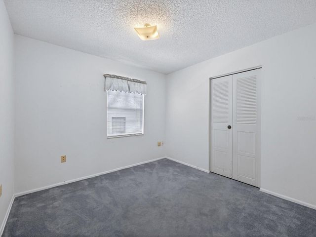115 E PALM STREET, Davenport, FL 33837