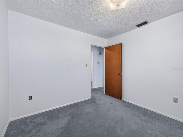 115 E PALM STREET, Davenport, FL 33837