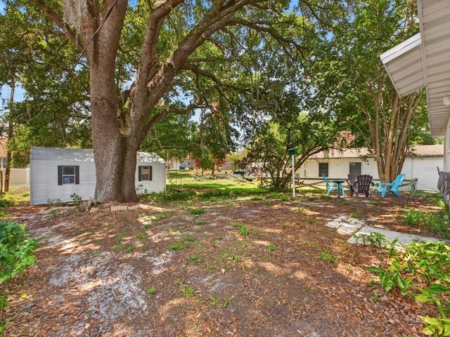 115 E PALM STREET, Davenport, FL 33837