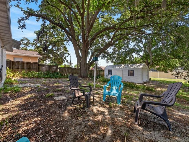 115 E PALM STREET, Davenport, FL 33837