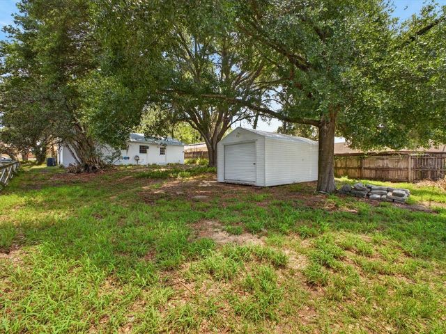 115 E PALM STREET, Davenport, FL 33837