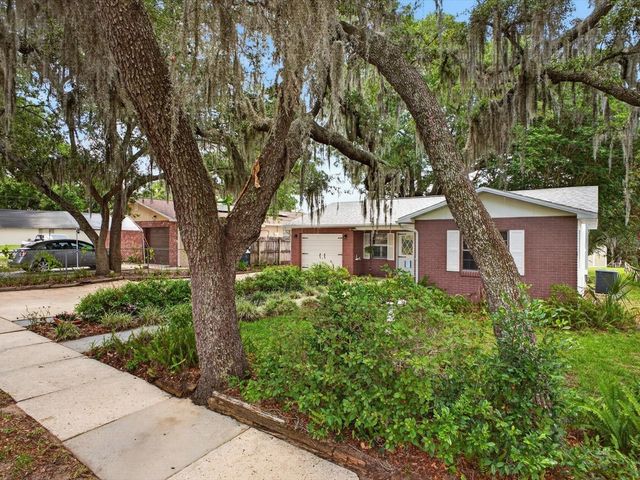 115 E PALM STREET, Davenport, FL 33837